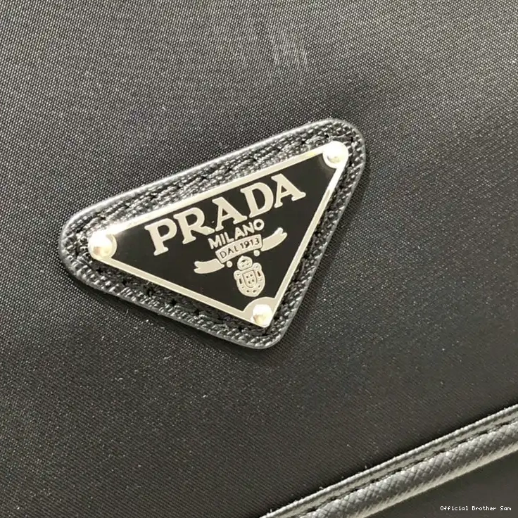 Official Brother Sam 2110YZ0025 Bags Prada s 0731